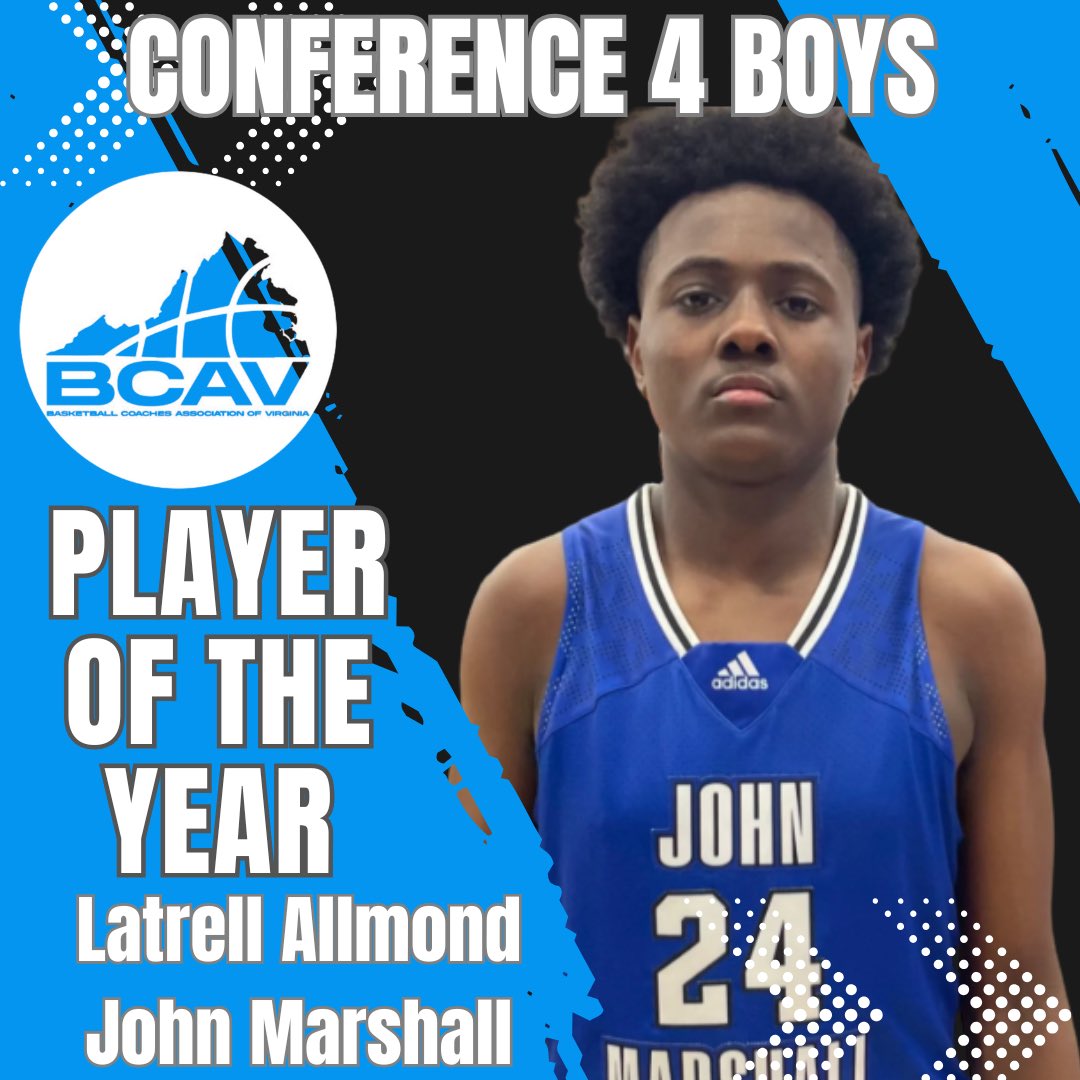 Basketball Coaches Association of Virginia (BCAV) tweet media