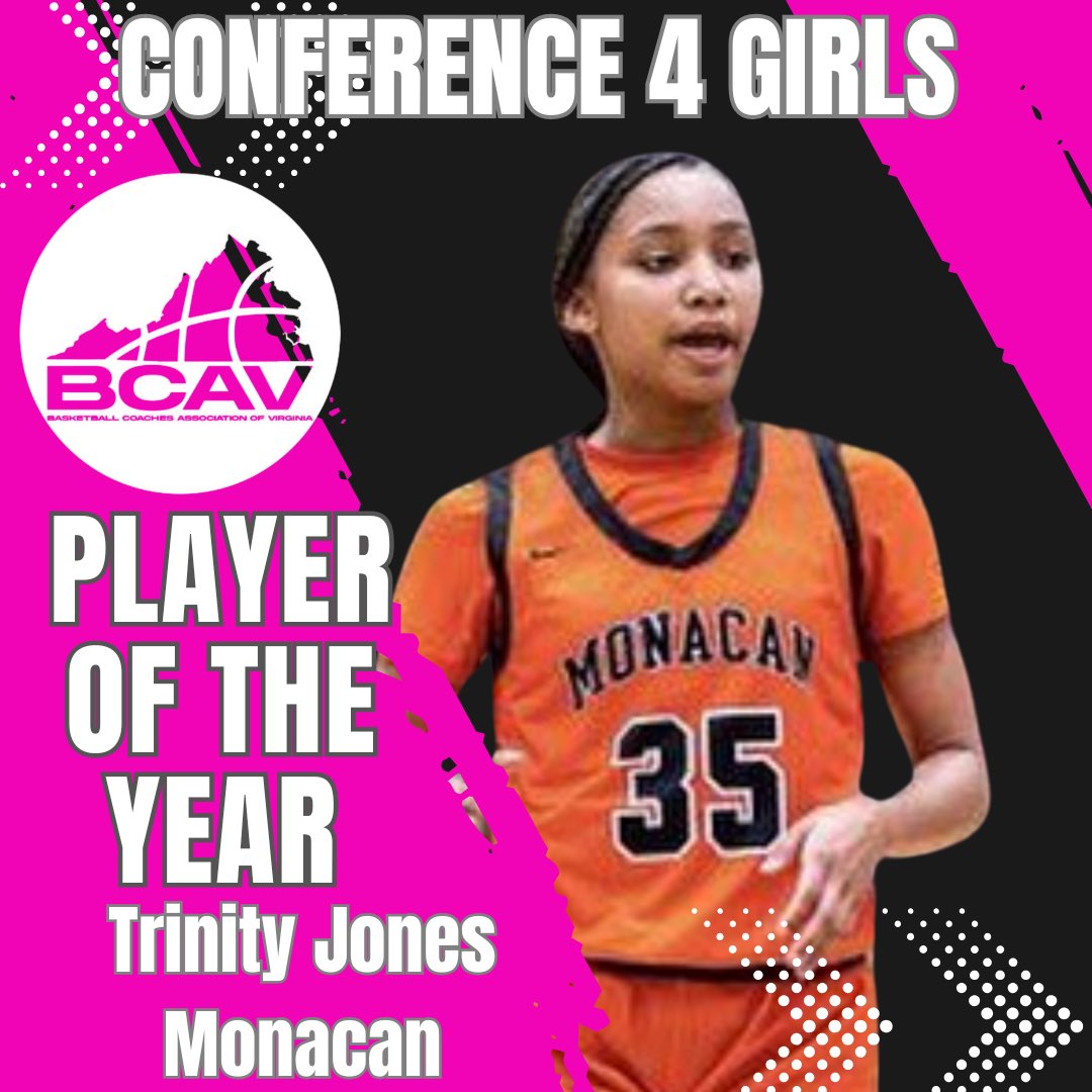 Basketball Coaches Association of Virginia (BCAV) tweet media