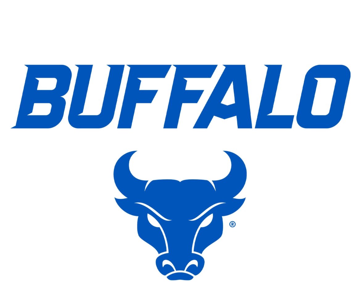 ᴷᵃᵇʳᵃⁿ ᴾᵃᵘˡ (@kabranpaul7) on Twitter photo Blessed to say I have received an offer from <a href="/UBFootball/">UB Football</a> 💙🤍💙🤍
<a href="/CoachMcCrayLHS/">Brandon Moses McCray</a> <a href="/Linc_TrojansFB/">Lincoln Trojans Football</a> <a href="/MrEliDubble/">Coach Eli Will</a> <a href="/action2348/">Coach Matt Jackson</a> <a href="/Rivals/">Rivals</a> @On3Recruits <a href="/On3sports/">On3</a> <a href="/247Sports/">247Sports</a> <a href="/ESPNCFB/">ESPN College Football</a> <a href="/Biggame_24/">Coach Caleb Haynes</a> Blessed to say I have received an offer from <a href="/UBFootball/">UB Football</a> 💙🤍💙🤍
<a href="/CoachMcCrayLHS/">Brandon Moses McCray</a> <a href="/Linc_TrojansFB/">Lincoln Trojans Football</a> <a href="/MrEliDubble/">Coach Eli Will</a> <a href="/action2348/">Coach Matt Jackson</a> <a href="/Rivals/">Rivals</a> @On3Recruits <a href="/On3sports/">On3</a> <a href="/247Sports/">247Sports</a> <a href="/ESPNCFB/">ESPN College Football</a> <a href="/Biggame_24/">Coach Caleb Haynes</a>
