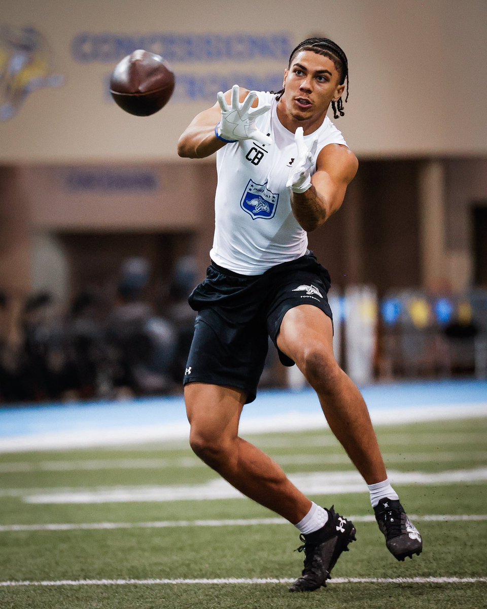 SDSU Football tweet media