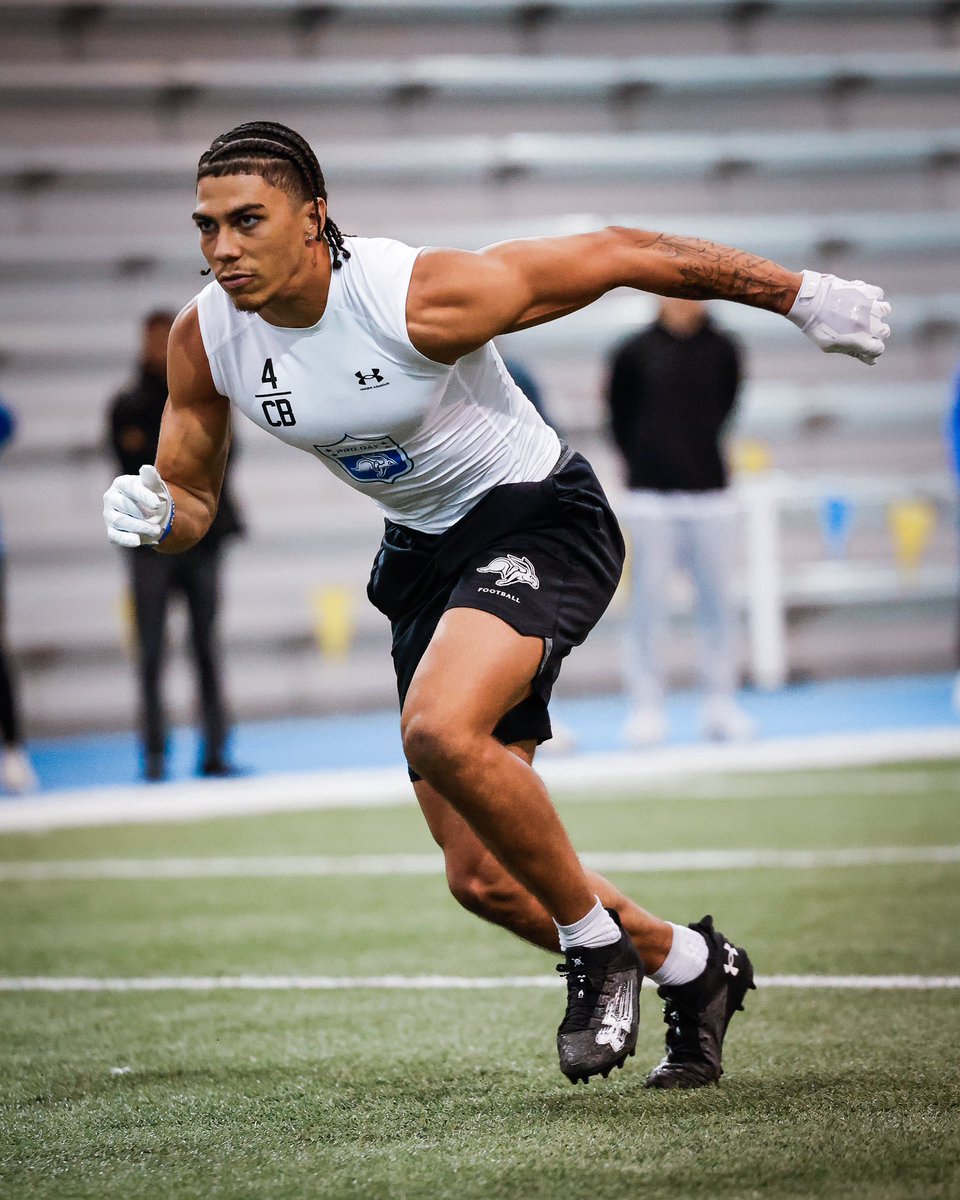 SDSU Football tweet media