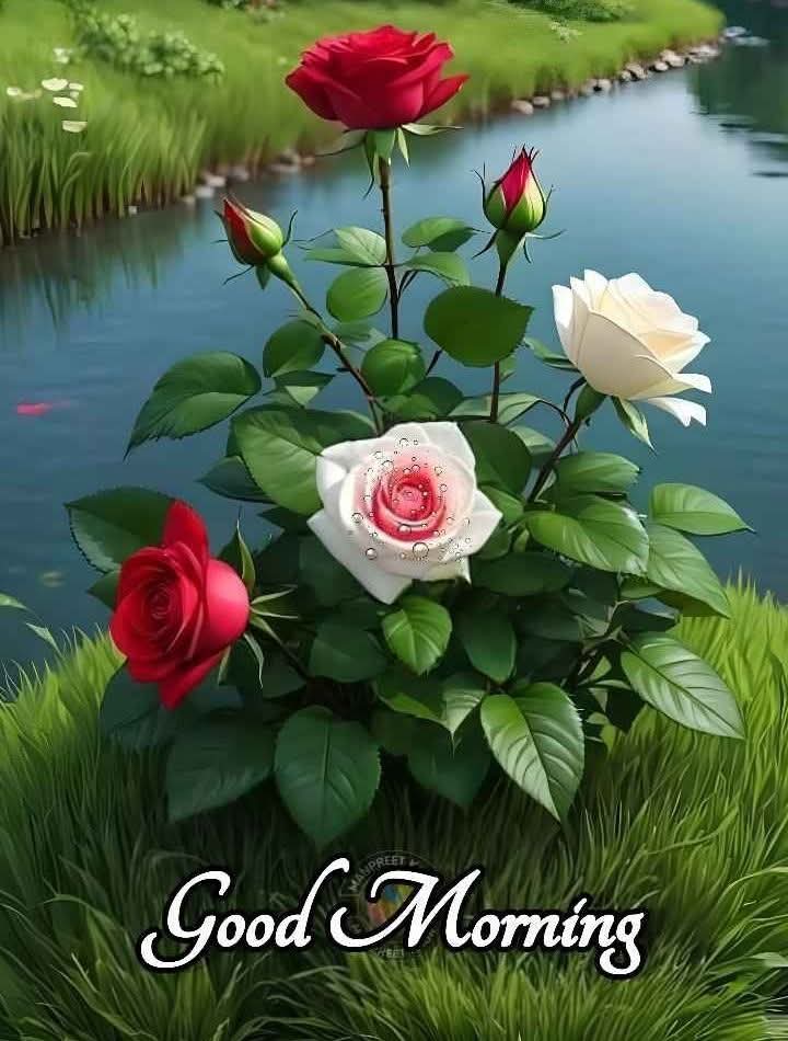 BShajudeen's tweet photo. https://t.co/GjNOKiCMYh