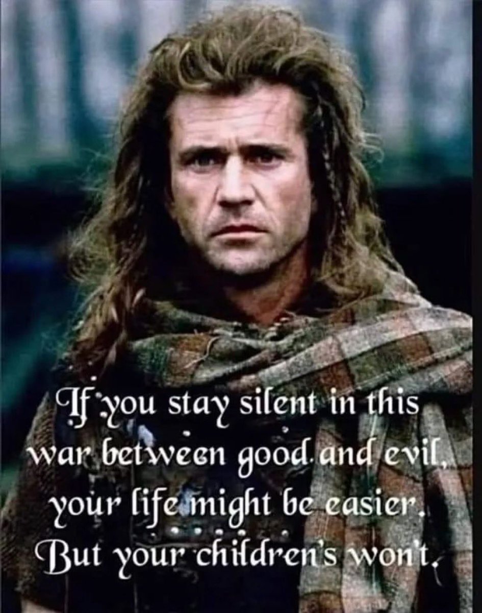 MAGAVoice's tweet image. CORRECT 🎯