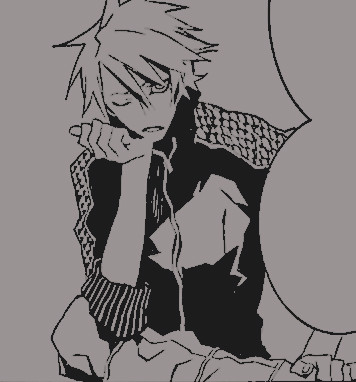 ‍ ‍‍ ‍ ‍‍ ‍ ،̲،̲ ‍ ‍‍ 𝐄𝐌͡𝐏𝐄𝐑𝐎͜𝐑。❜ tweet media