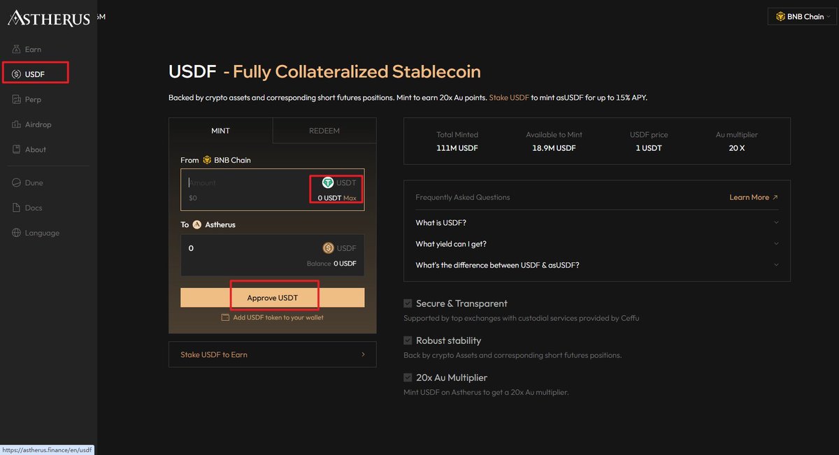 Block术士 tweet media