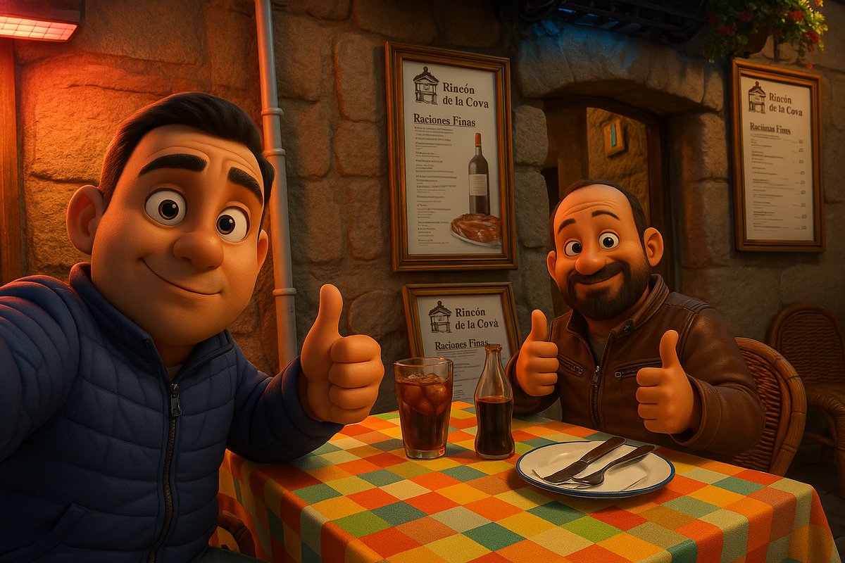 Wow <a href="/OpenAI/">OpenAI</a> !! Very impressive