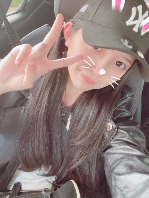 Twitterのコスプレ画像31