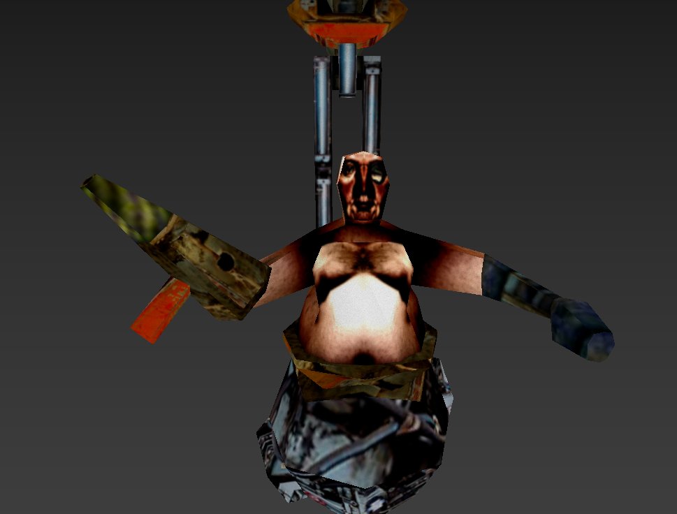 BHardsoftGames's tweet image. My "ART" "Style" ...
I would love to see YOURS (yes, you)