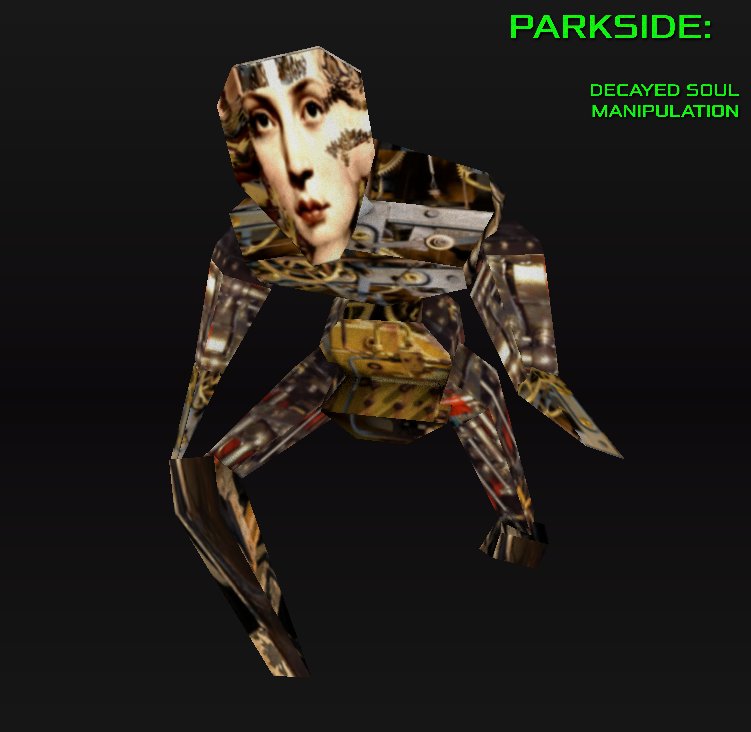 BHardsoftGames's tweet image. My "ART" "Style" ...
I would love to see YOURS (yes, you)