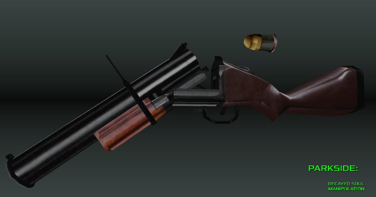 BHardsoftGames's tweet image. My "ART" "Style" ...
I would love to see YOURS (yes, you)