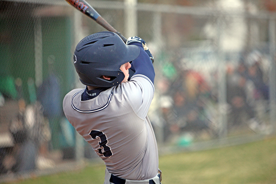 South Jersey Glory Days/Sully tweet media