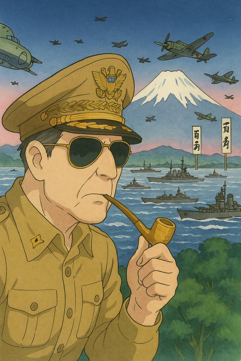 Ælþemplær tweet media