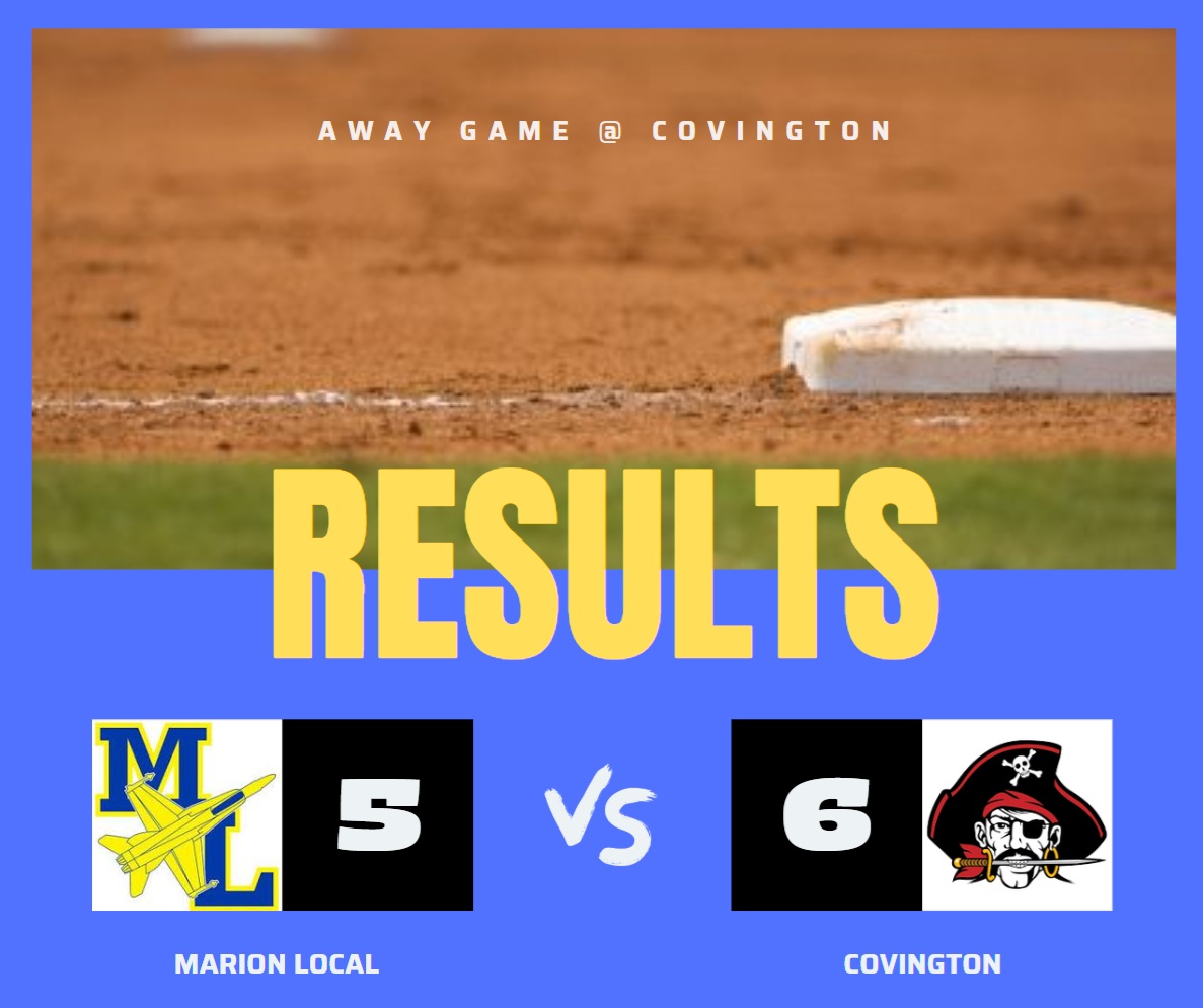 MLSoftball1 tweet picture