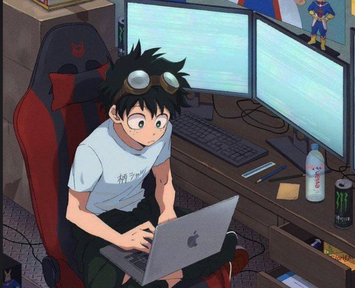 Your Guide to Starting Strong
A thread to glance through, /5 is very important🧵  

1/ If you’re new to crypto, welcome! You’ve got a lot to learn, but don’t let that intimidate you. Time in the game or someone’s wealth doesn’t equal smarts. Some got in early and rode the wave.