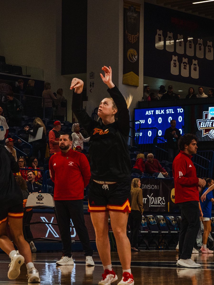 time to go 🦍 

#GoRillas