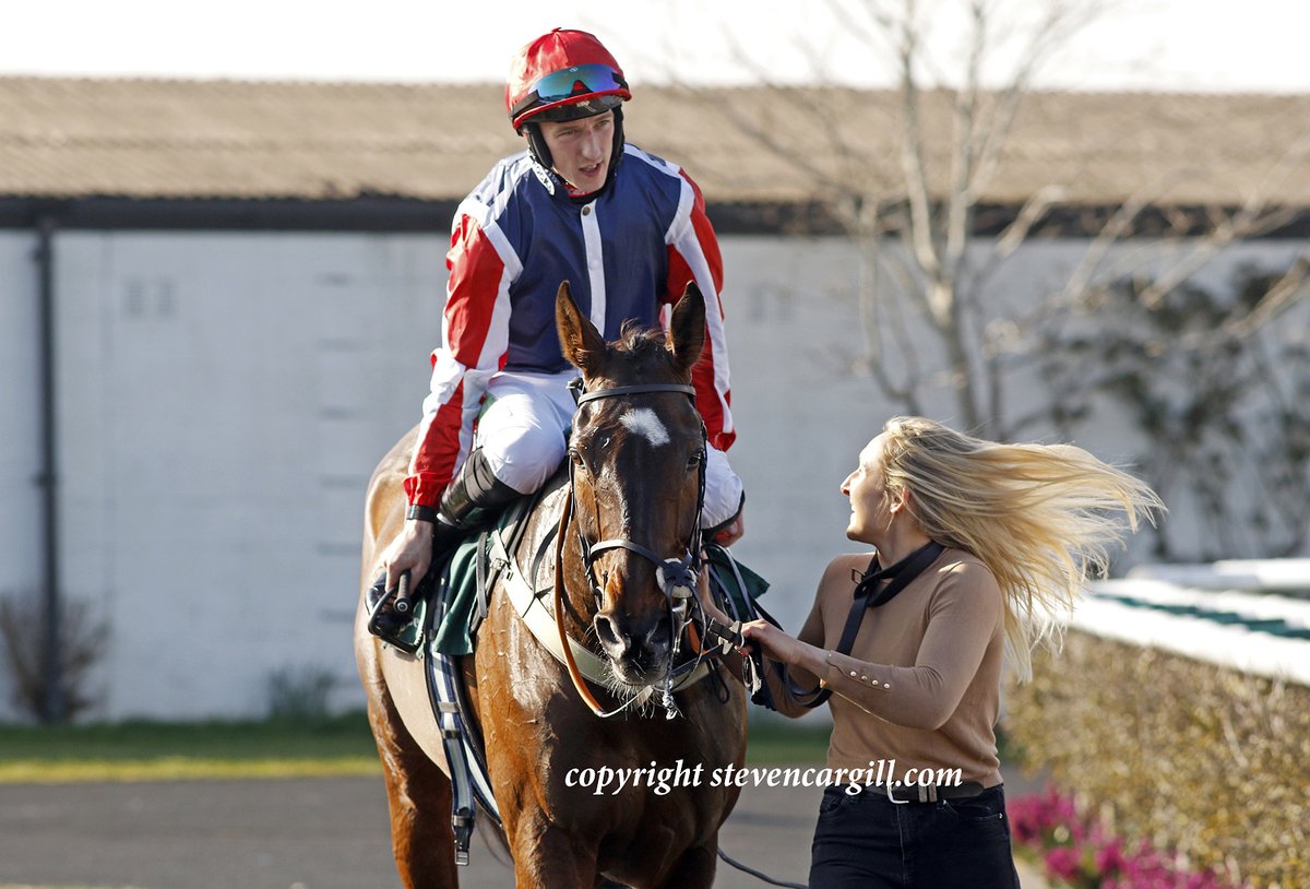 Steven Cargill (@steven_cargill) on Twitter photo 2nd win for 7yo g OSTEND <a href="/CM_Gethings/">Ciarán Gethings</a> in 19f handicap chase <a href="/MarketRasenRace/">Market Rasen Racecourse</a> today for <a href="/AnngroveStud/">Anngrove Stud</a> Marcel <a href="/trainingwinners/">Alastair Ralph Racing</a> 2nd win for 7yo g OSTEND <a href="/CM_Gethings/">Ciarán Gethings</a> in 19f handicap chase <a href="/MarketRasenRace/">Market Rasen Racecourse</a> today for <a href="/AnngroveStud/">Anngrove Stud</a> Marcel <a href="/trainingwinners/">Alastair Ralph Racing</a>
