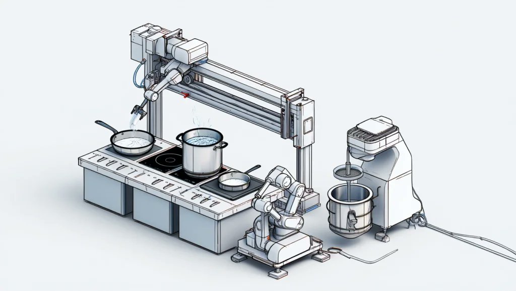 m3moore's tweet image. I was hopeful for #ReveImage but I think it&apos;s made for other things, not industrial design concepting