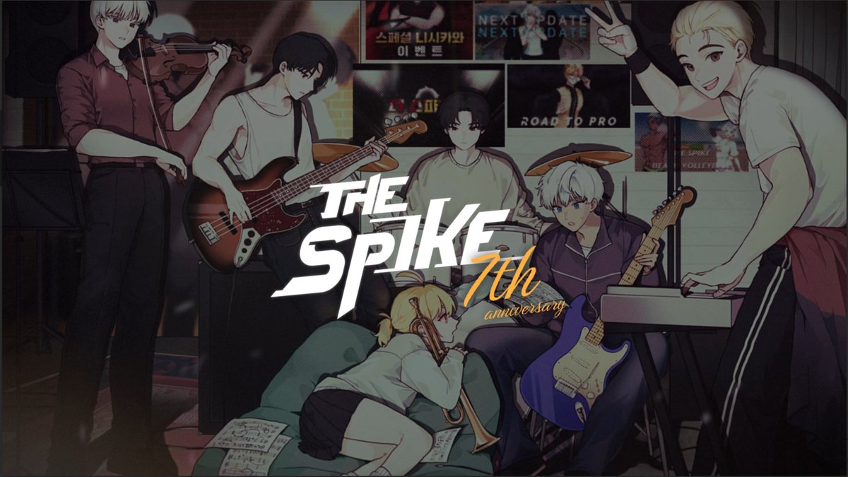 けーすけ　リクエスト3点