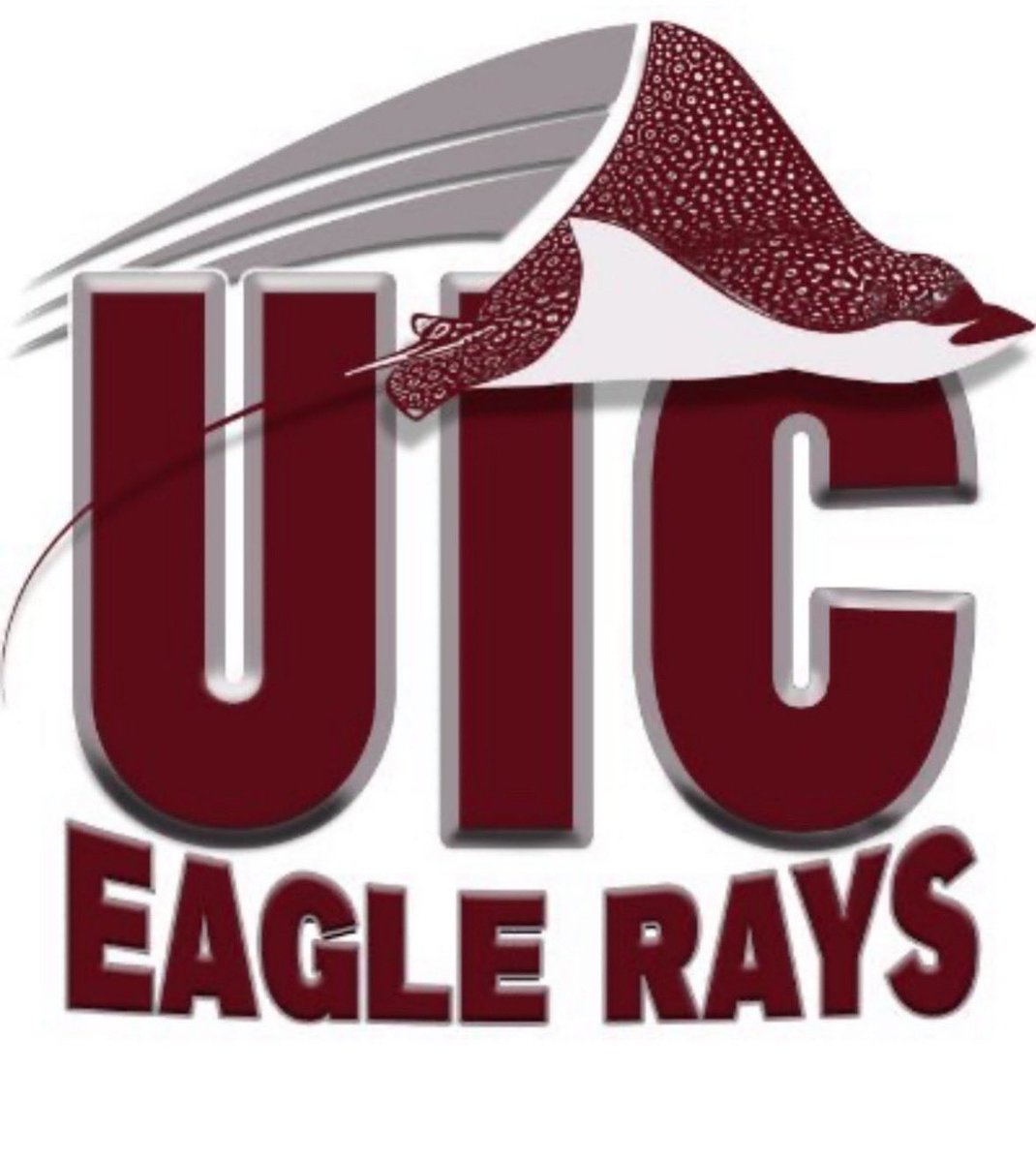 Austin Germono (@austin85630793) on Twitter photo After A Great Conversation with <a href="/CoachKyleUIC/">Kyle Levasseur</a> I’m blessed to receive a offer from United International College After A Great Conversation with <a href="/CoachKyleUIC/">Kyle Levasseur</a> I’m blessed to receive a offer from United International College