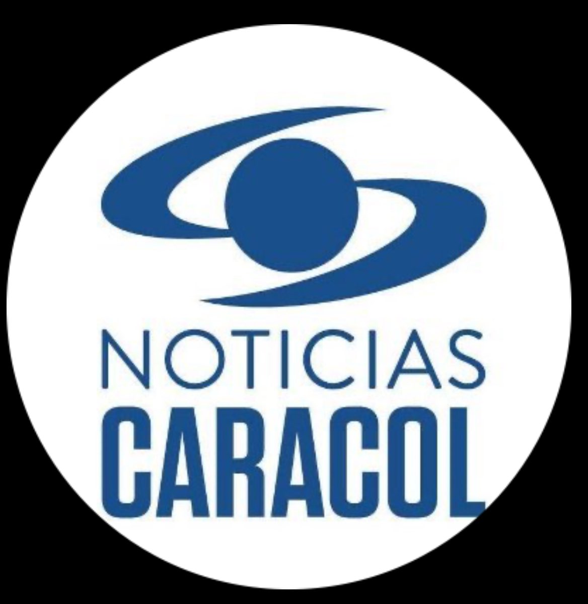 Pueden ver los noticieros RCN y Caracol por YouTube. No se tienen que someter al abuso de Petro al tomarse de nuevo los canales nacionales.

Cada vez más parecido a Chávez 🤮