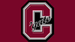 Aidan Reid ('26) (@areid_) on Twitter photo Blessed to receive an offer from Colgate University! #AGTG <a href="/_CoachFitz/">Curt Fitzpatrick</a> <a href="/Coach_McCrann/">Dalton McCrann</a> <a href="/CoachTBiscardi/">Tom Biscardi</a> <a href="/Ison50/">Josh Ison</a>
<a href="/JoeCockerham/">Joe Cockerham</a>
<a href="/CoachHoffmanOL/">Coach Hoffman</a>
<a href="/D_Patterson11/">Davis Patterson</a>
<a href="/PPNOVA_FBall/">PP NOVA Football</a>
<a href="/tdhald/">Todd Haldis</a>
<a href="/NPCoachZim/">Donnie Zimmerman</a>
<a href="/EvanGWatkins247/">EvanGWatkins247</a> Blessed to receive an offer from Colgate University! #AGTG <a href="/_CoachFitz/">Curt Fitzpatrick</a> <a href="/Coach_McCrann/">Dalton McCrann</a> <a href="/CoachTBiscardi/">Tom Biscardi</a> <a href="/Ison50/">Josh Ison</a>
<a href="/JoeCockerham/">Joe Cockerham</a>
<a href="/CoachHoffmanOL/">Coach Hoffman</a>
<a href="/D_Patterson11/">Davis Patterson</a>
<a href="/PPNOVA_FBall/">PP NOVA Football</a>
<a href="/tdhald/">Todd Haldis</a>
<a href="/NPCoachZim/">Donnie Zimmerman</a>
<a href="/EvanGWatkins247/">EvanGWatkins247</a>