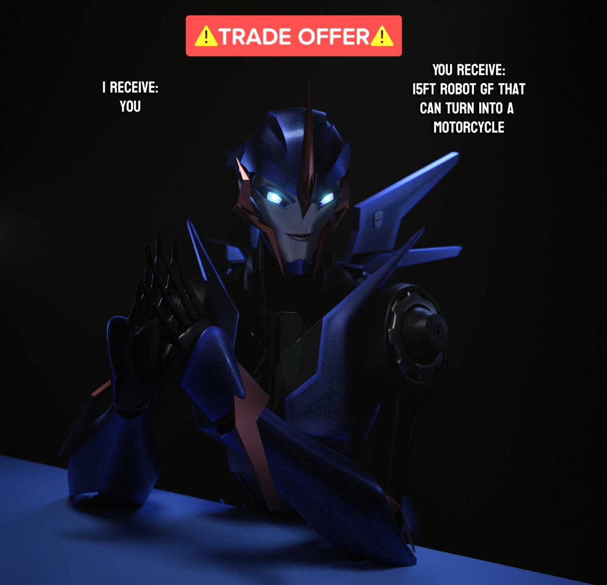 𝑺𝒉𝒊𝒑𝒑𝒊𝒏𝒈 𝑪𝒂𝒍𝒍

𝑨𝒓𝒄𝒆𝒆 𝒊𝒔 𝒂 𝑷𝒐𝒍𝒚𝒂𝒎𝒐𝒓𝒐𝒖𝒔, 𝒅𝒐𝒏'𝒕 𝒈𝒐 𝒈𝒆𝒕𝒕𝒊𝒏𝒈 𝒋𝒆𝒂𝒍𝒐𝒖𝒔 𝒂𝒏𝒅 𝒍𝒆𝒂𝒓𝒏 𝒕𝒐 𝒔𝒉𝒂𝒓𝒆 𝒕𝒉𝒆 𝒍𝒐𝒗𝒆!

❤️+♻️=🥰