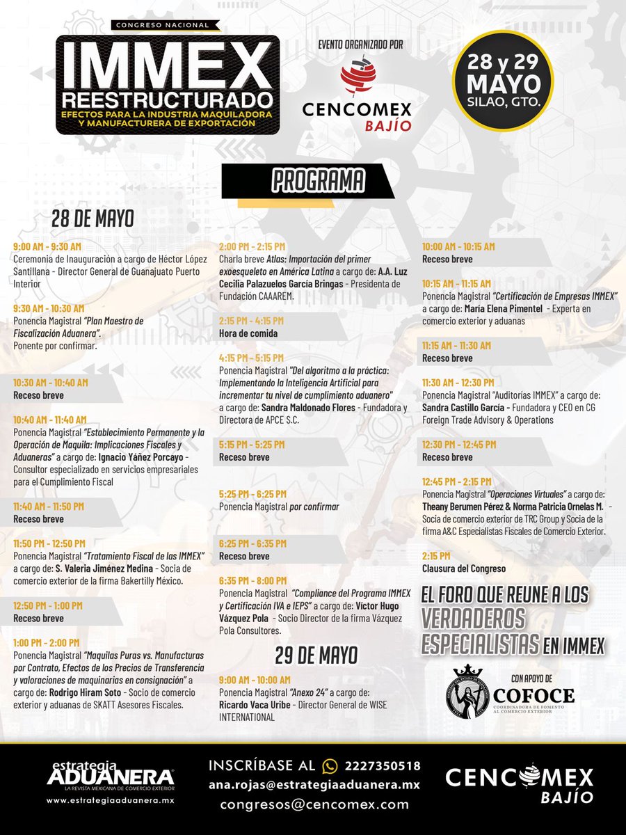 FunCAAAREM tweet media