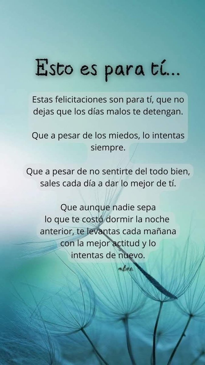 Esther Belmont (@estherbelmont2) on Twitter photo 