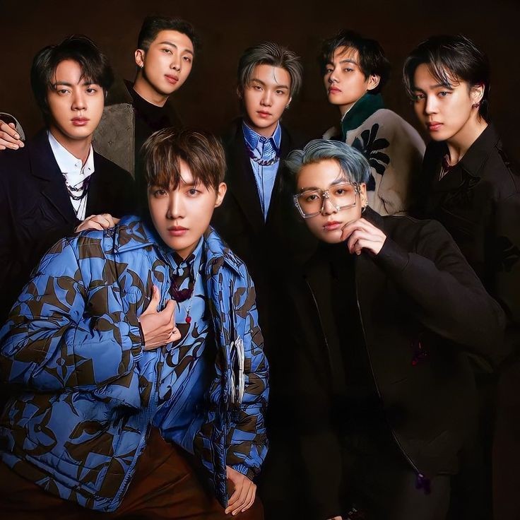 Y0ORIM's tweet photo. — música de kpop que REALMENTE furaram a bolha: thread https://t.co/2Bc46hLB7f