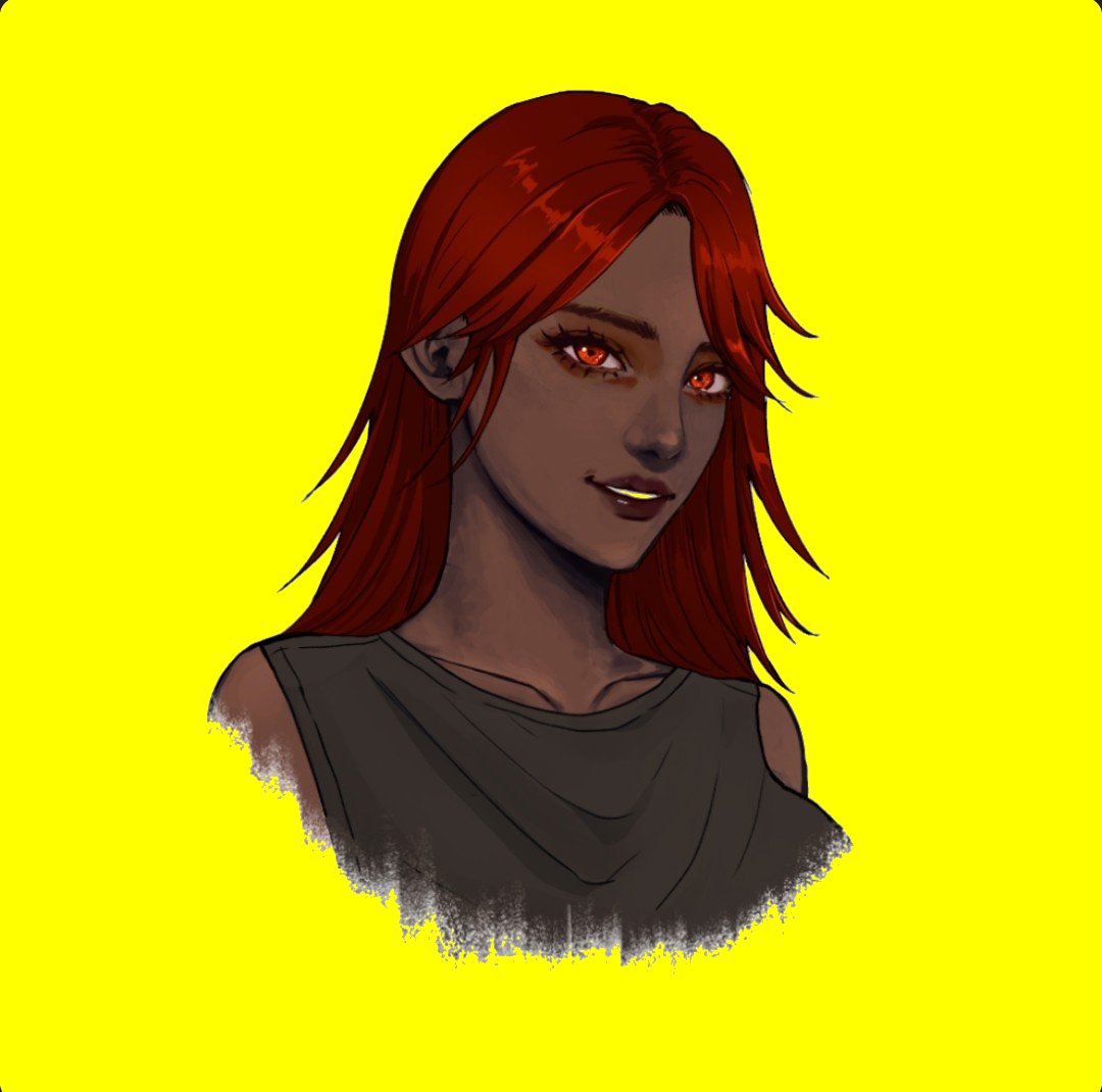 LFN <a href="/NTWRKTV/">NTWRK TV</a> <a href="/360VIEWSPodcast/">360 VIEWS podcast (The Decod3rs)</a>