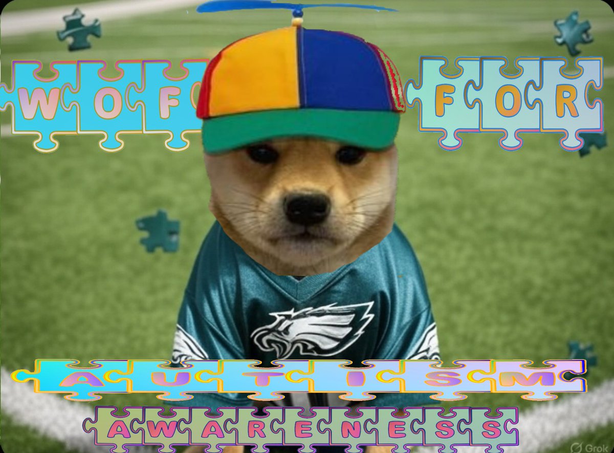 MOßSTAR.MEMES tweet media