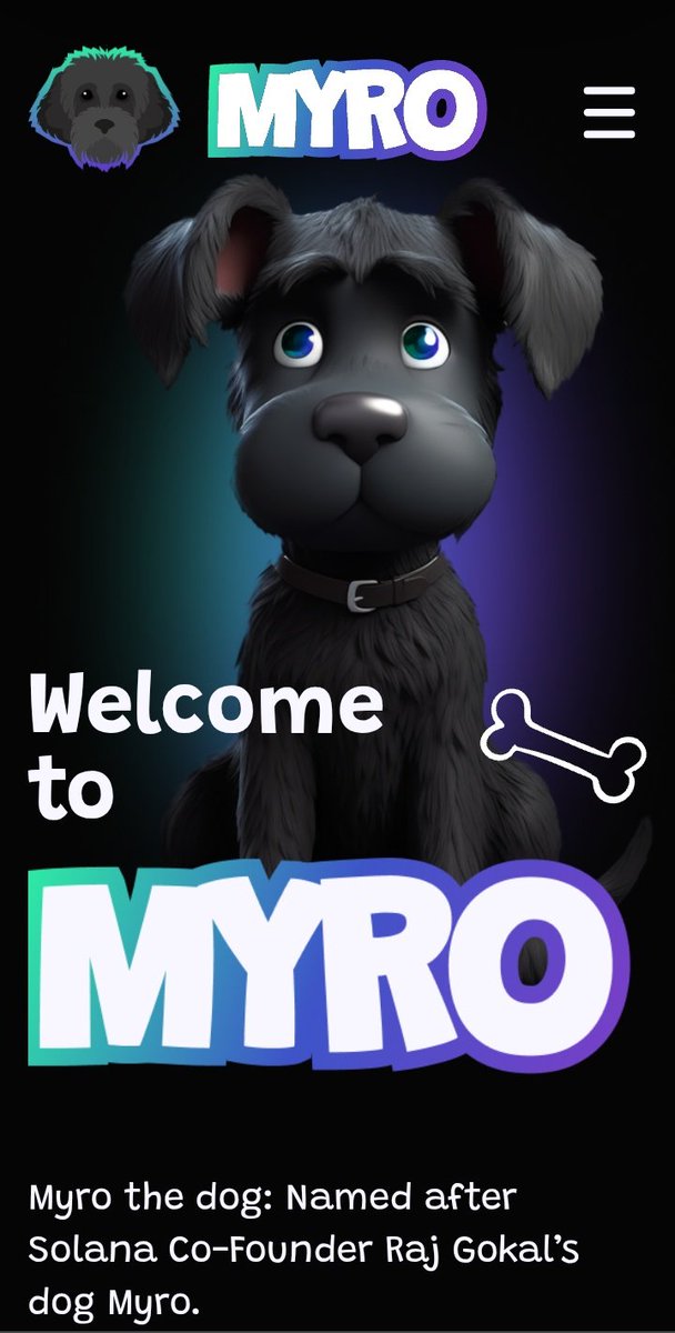 Mike Bruce Web3 tweet media