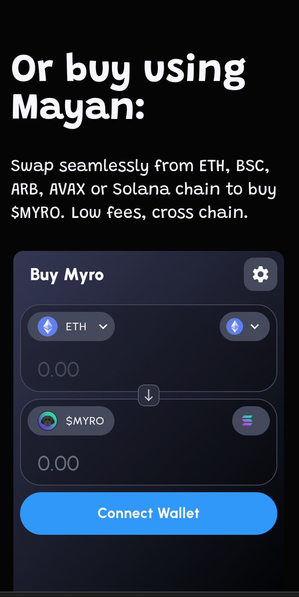 Mike Bruce Web3 tweet media