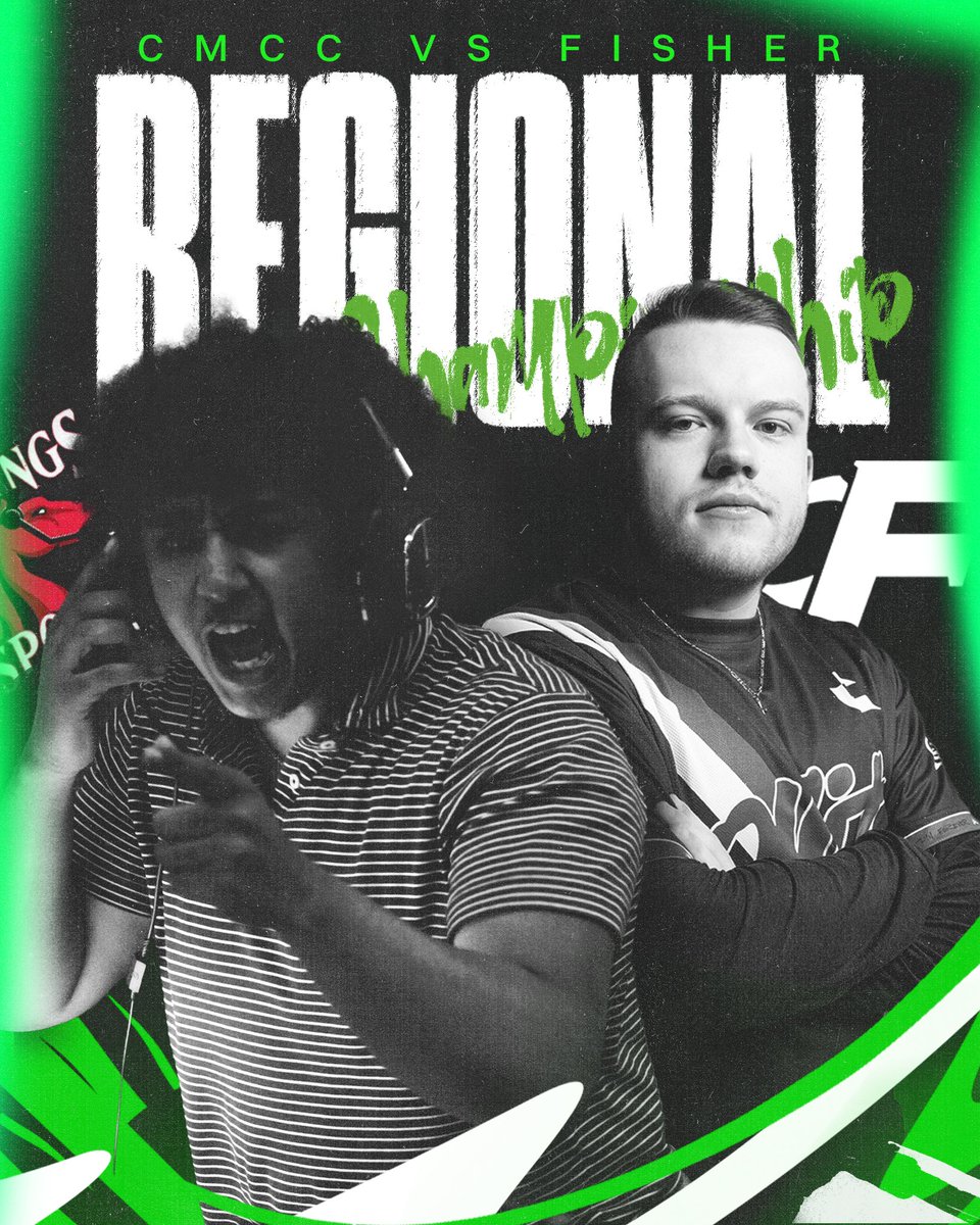 S͟Z͟N͟D͟ S͟P͟I͟T͟ O͟N͟S͟ 🤮 (@szndspitons) on Twitter photo THE <a href="/CollegeCoD/">College CoD</a> NORTHEAST ATLANTIC CHAMPIONSHIP IS LIVE NOW! (BEST OF 7) 🏆
🎣(#1) <a href="/Fisher_Esports/">Fisher Esports</a> (Phantomz, Brack, Wrecks, Darksived)
🆚
🐴(#7) <a href="/MustangsEsports/">CMCC Esports</a> (Delo, Ethan, Zay, Asylum)
casted by <a href="/CMooreCasts/">Colin Moore</a>
📺WATCH NOW @ TTV/SZND999 THE <a href="/CollegeCoD/">College CoD</a> NORTHEAST ATLANTIC CHAMPIONSHIP IS LIVE NOW! (BEST OF 7) 🏆
🎣(#1) <a href="/Fisher_Esports/">Fisher Esports</a> (Phantomz, Brack, Wrecks, Darksived)
🆚
🐴(#7) <a href="/MustangsEsports/">CMCC Esports</a> (Delo, Ethan, Zay, Asylum)
casted by <a href="/CMooreCasts/">Colin Moore</a>
📺WATCH NOW @ TTV/SZND999