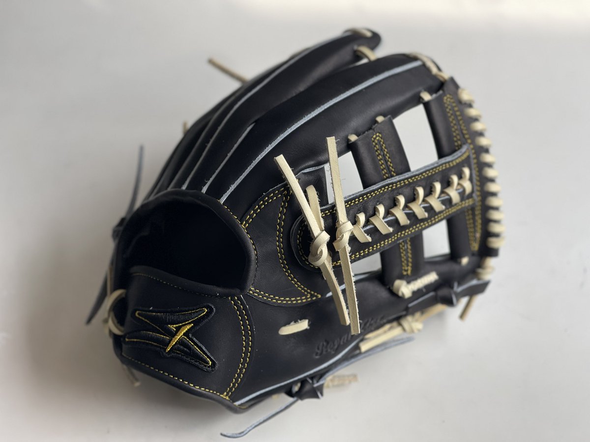 SAEKI (@SAEKI_staff_) / Posts / X