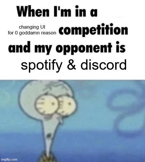 🕐HOURLY🕑 shitpost (@hourly_shitpost) on Twitter photo 