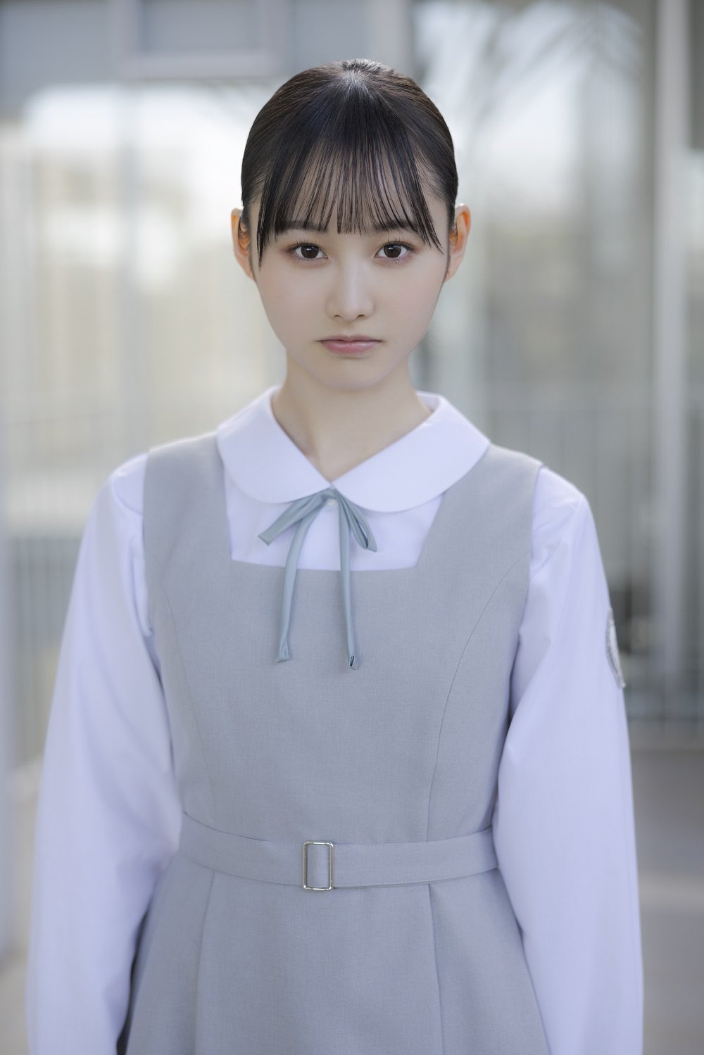 日向坂46 on X: 