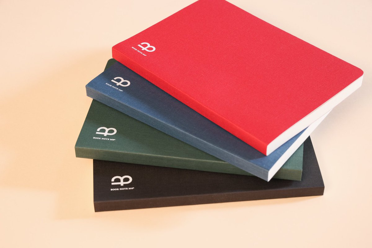 booknote_tokyo's tweet image. #inklog &amp;amp; #booknote
ship to Portland OR,USA