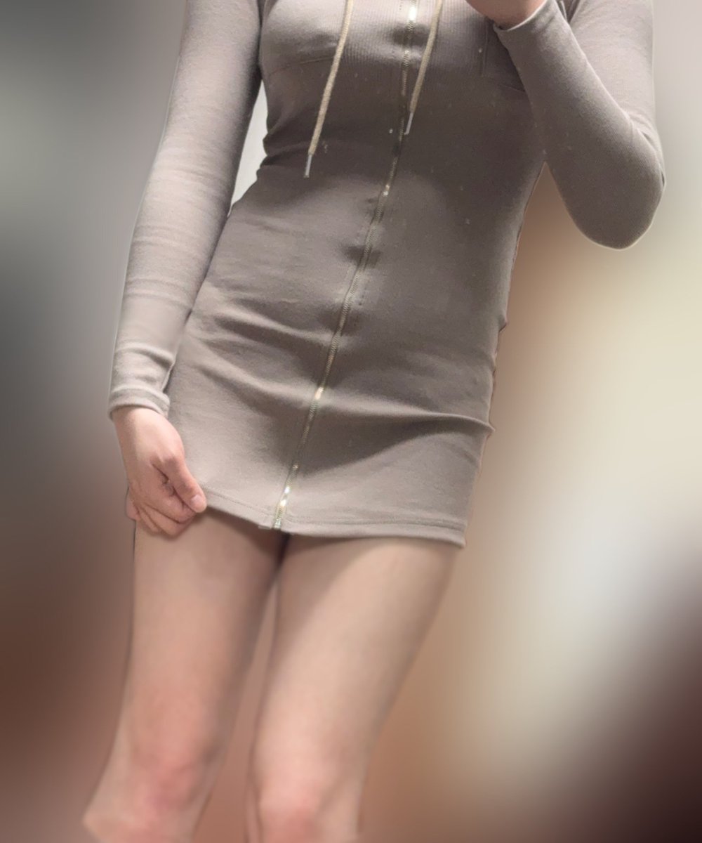 ♥️