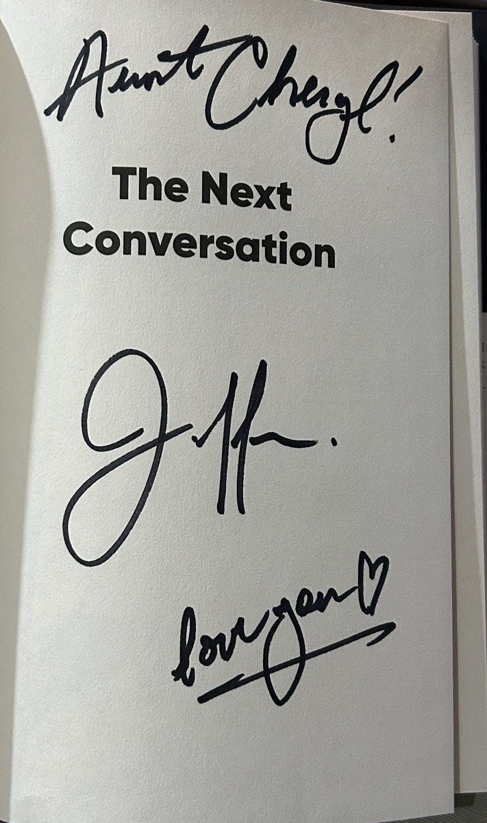 Cheryl Fisher tweet media