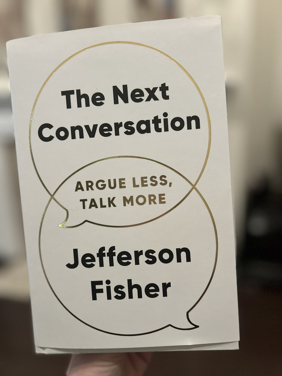 Cheryl Fisher tweet media