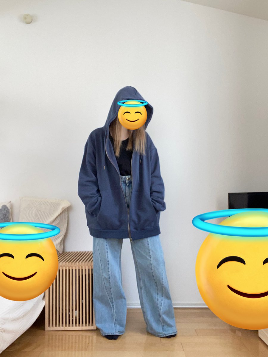 おふうかい vol2 パーカー L フォトカード付き おふうかい vol2 パーカー L フォトカード付き おふうかい vol2