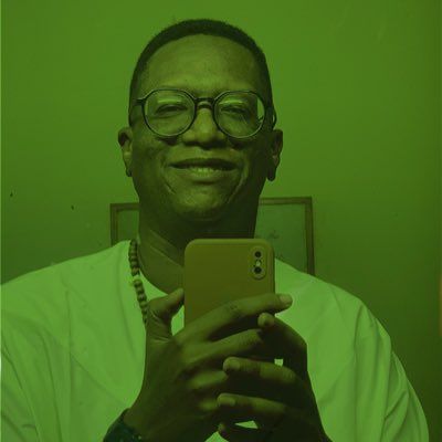 ABDUOMAX3's tweet photo. #NewProfilePic https://t.co/wXWDBEXfJH