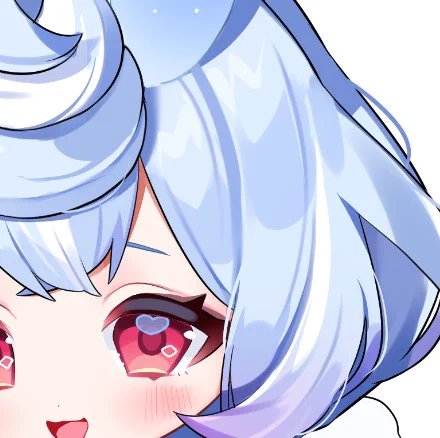 天才!
