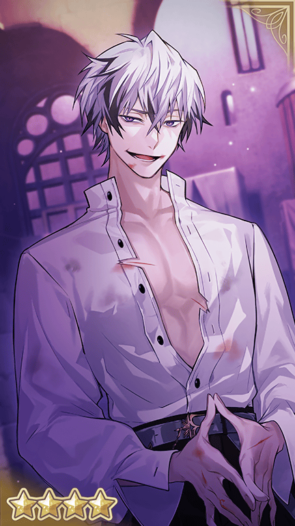 👑 #ヴィラフェス2025 👑 中間発表！ ＼ 1位 ／ ジュード・ジャザ