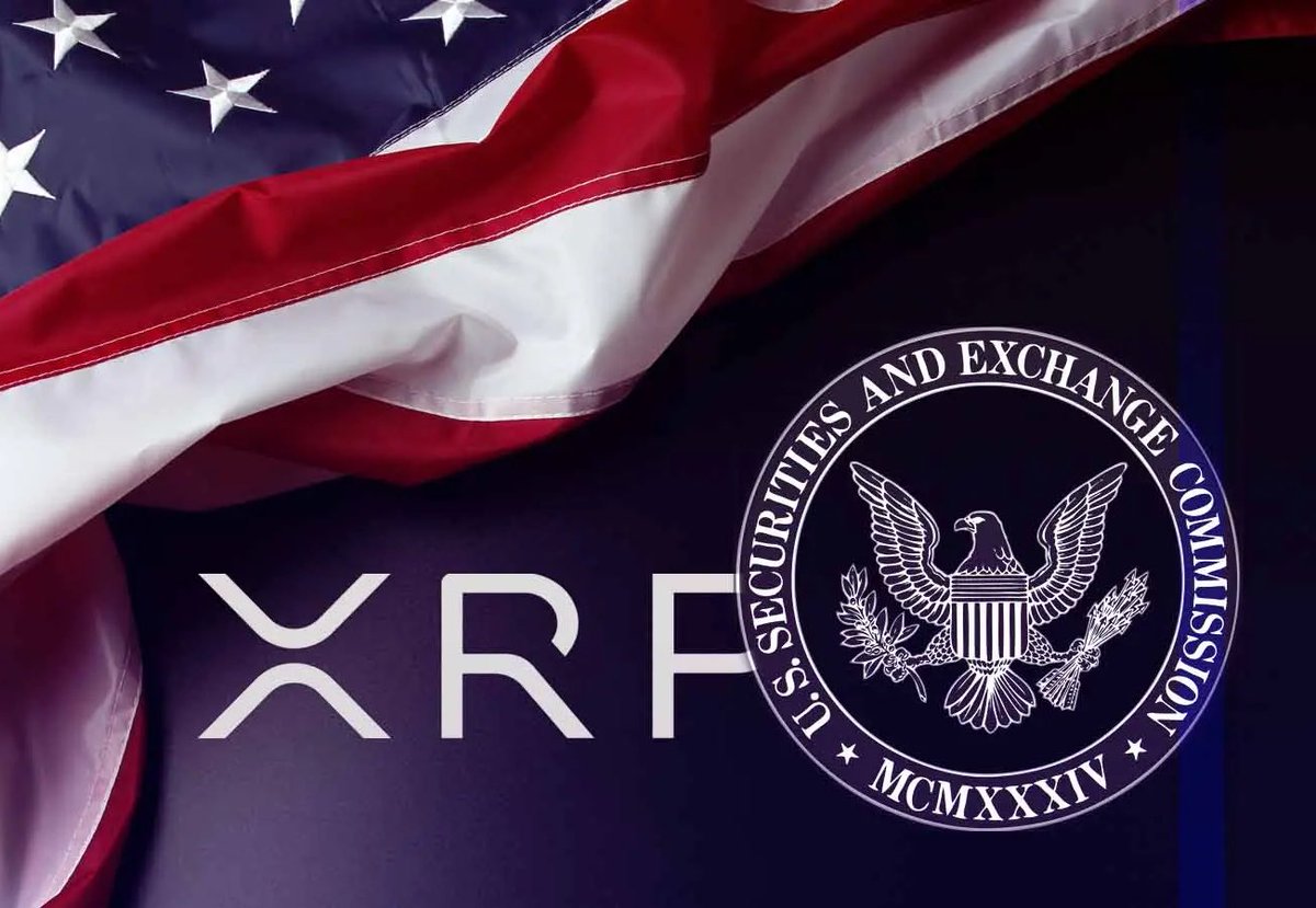 JackTheRippler ©️ tweet media