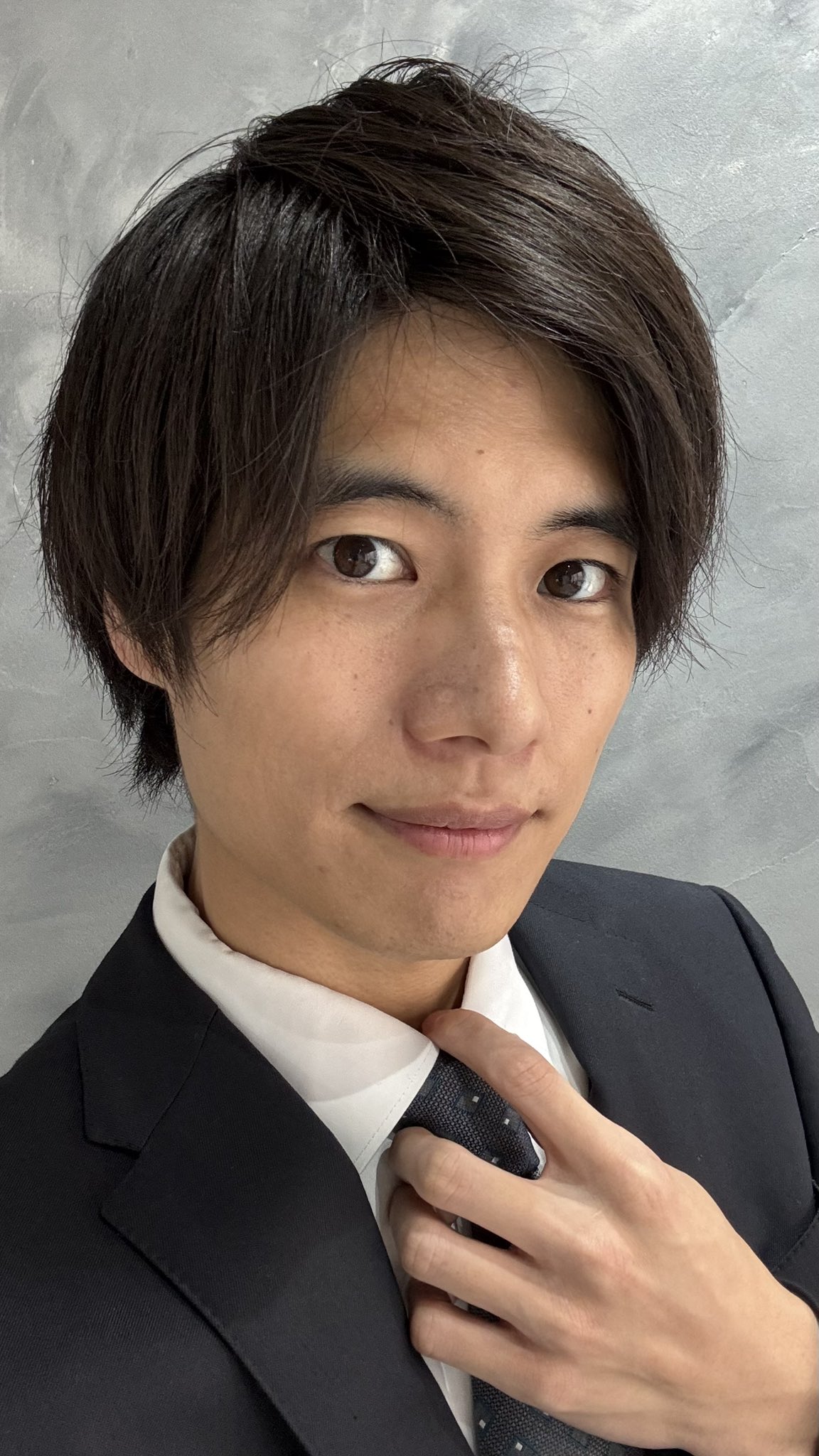 田中 宏宜(たなか ひろき) on X: 