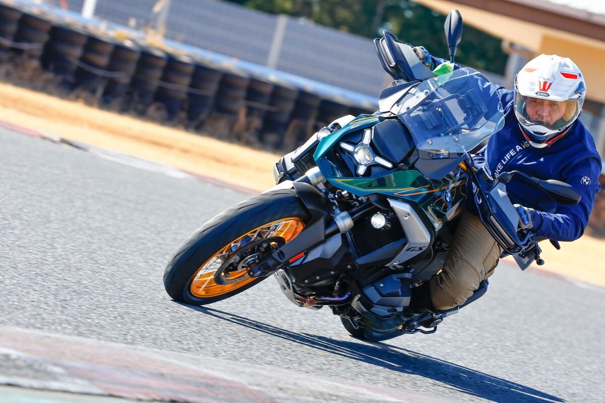 バイクマン (@Bikeman_shop) / Posts / X