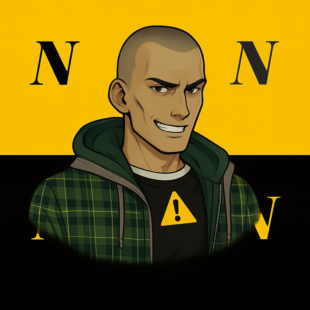 JuanWick tweet media