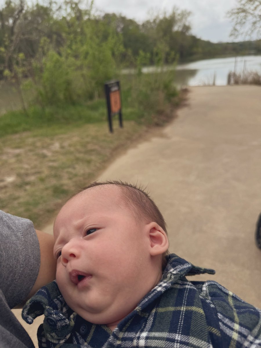 HideGraphy's tweet image. 週末のHyatt Regency Lost Pine Resort
前回の宿泊から一年半。
Hyatt regency Tamaya (NM)の次に好きな場所。
Colorado riverが流れるすぐそばに建てられたホテルはゲートからホテルの入り口まで約3マイルの道のりという広大な敷地。…